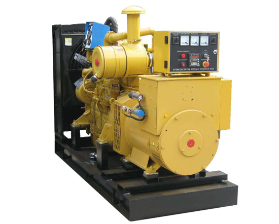 休宁发电机出租 休宁发电机出租