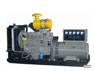 休宁有关风力发电机组反飓风损坏办法 休宁有关风力发电机组反飓风损坏办法